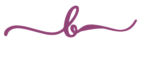 The Bluebell Florist in Sutton-in-Craven